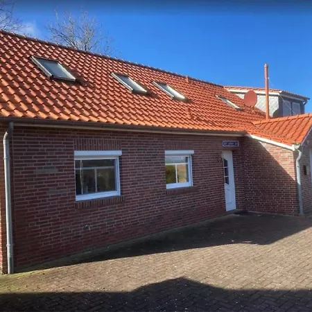 Nordbusch *